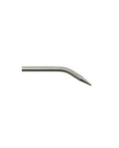 Bovie® Reusable Blunt Electrode (Segal)