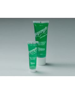 Signagel® Multi-Purpose Electrode Gel