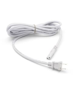PLFM Class II Power Cord