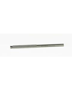 Surgical Blade Handles, No 6