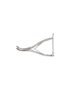 Miltex® Inge Lamina Spreader