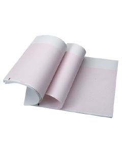 Welch Allyn® ECG Paper for CP150