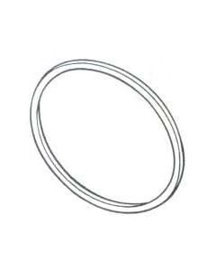 Door Gasket Kit
