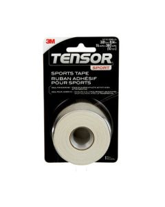 3M™ Tensor™ Sports Tape