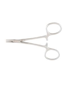 Miltex® Converse Needle Holder