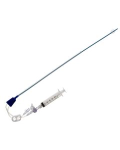 MedGyn HSG Catheter 5FR