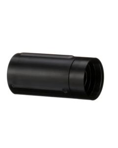 Welch Allyn® Green Series Exam Light IV Focusing Sleeve