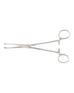 Miltex® Allis Tissue Forcep