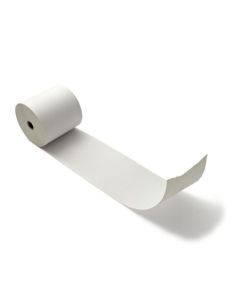 Clinitek® Thermal Printer Paper