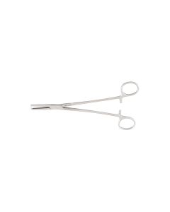 Miltex® Phaneuf Uterine Artery Forceps