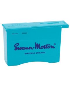 Surgical Blade Remover Unit