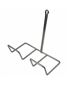 UV Light Wall Bracket