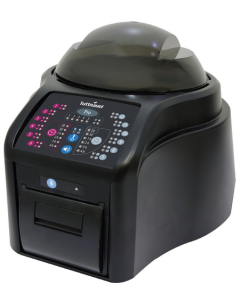 Bionova Incubator