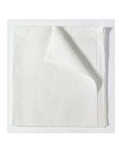 IMCO Patient Drapes White 40in x 48in