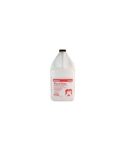 Bacti-Stat™ Hand Wash, 1 Gallon