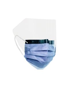 PRIMED® Visor Mask Level 3