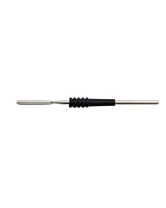 Bovie® Reusable Electrode Standard Blade 2.75 in