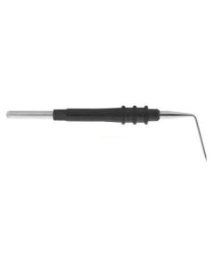Dental/ Vasectomy Needle Electrode