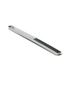 AlumaFoam® Finger Splint 1/2in x 18in