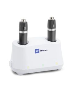 Welch Allyn® Diagnostic Desk Set No Heads
