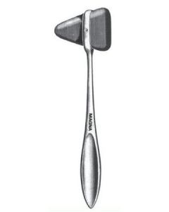 MAGNA® Taylor Percussion Hammer