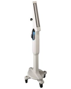 Baumanometer Standby Model, Mobile