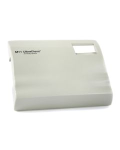 M11 Door Cover-Mid