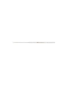 Miltex® Billeau Ear Loop 6.5in Medium - Flexible