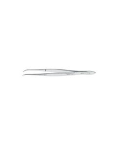 Miltex® Dressing Forcep 4.75in Standard