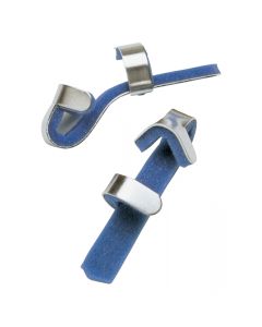 Procare® Baseball Finger Splints