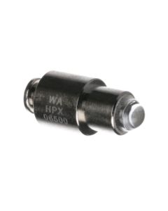 Welch Allyn® 3.5V Halogen HPX Bulb for MacroView