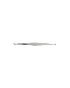 Miltex® Scharnberg Comedone Extractor SM Loop