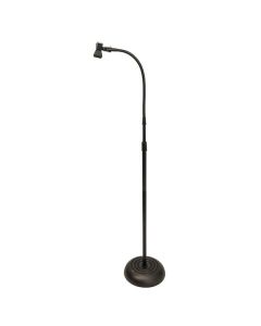 Bovie® Smoke Shark™ Articulated Armstand