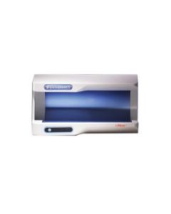 ivNow Fluid Warmer with 1 Heated Contoured Plate,​ Bottom Cord