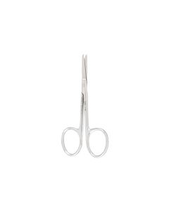 Miltex® Spencer Stitch Scissors