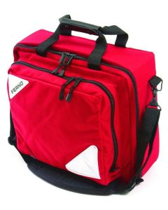 Trauma Responder Bag
