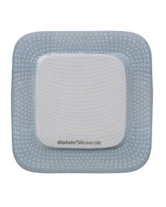 Biatain Silicone Lite