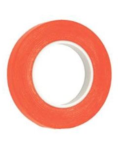 BATRIK Non-sterile Identification Tapes, Orange