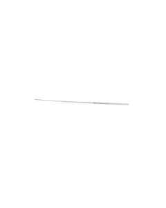 Miltex® Uebe Cotton Applicator