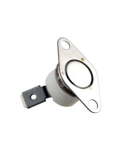 Sterilizer Thermostat