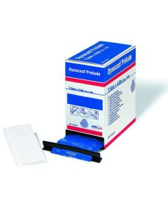 Dynacast® Prelude Splint 15cm x 4.6m