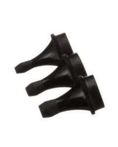 Welch Allyn® SofSpec Reusable Ear Specula Set