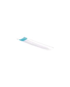 Bovie® Handpiece Sheath (Non Sterile)