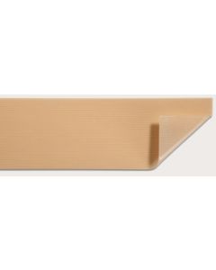 Mepitac® Non-Sterile Fixation Tape 2cm x 3m