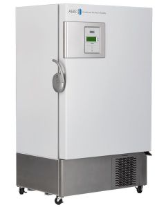 ABS® Ultra Low Temperature Freezer 21 Cu.Ft