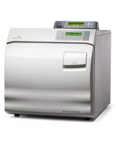 M11 Automatic Sterilizer with Data Logger