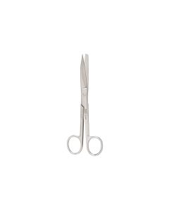 Miltex® Ingrown Nail Splitting Scissors