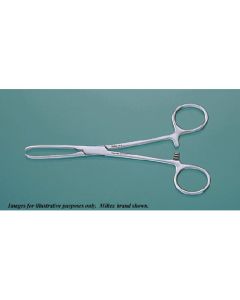 Miltex® Allis Tissue Forcep