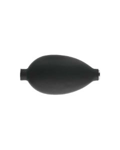Welch Allyn® Latex Small Inflation Bulb Only