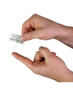 Baseline® Disposable Monofilaments